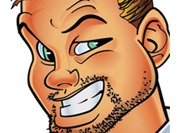 靠谱的交易平台求的网站攻击源码